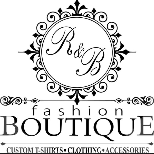 Revolucion Boutique and More